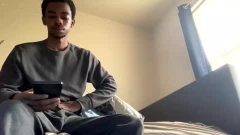 Snapshot of brick280446 chatting on 22, 2, 2026 brick280446 online show from 22, 2, 2026