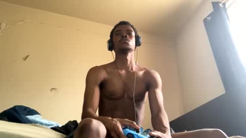 Snapshot of brick280446 chatting on 23, 2, 2026 brick280446 online show from 23, 2, 2026