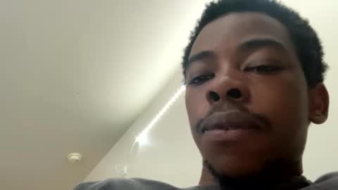 Snapshot of brick280446 chatting on 24, 2, 2026 brick280446 online show from 24, 2, 2026