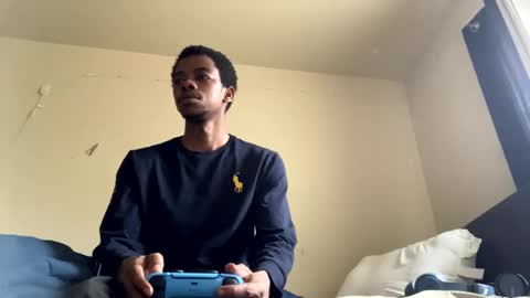 Snapshot of brick280446 chatting on 26, 2, 2026 brick280446 online show from 26, 2, 2026