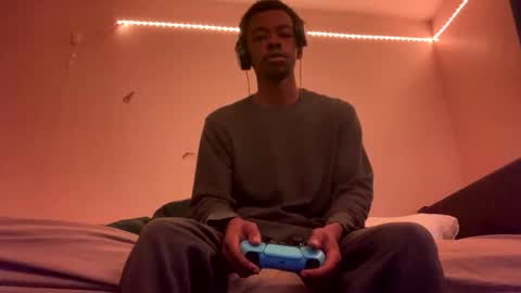 Snapshot of brick280446 chatting on 2, 3, 2026 brick280446 online show from 2, 3, 2026