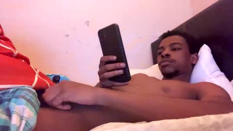 brick280446 online show from 8, 3, 2026