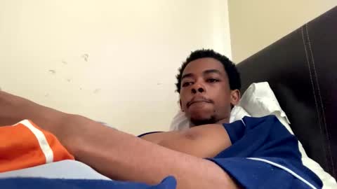 brick280446 online show from 21, 4, 2026