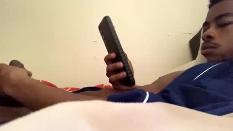 Snapshot of brick280446 chatting on 21, 5, 2026 brick280446 online show from 21, 5, 2026