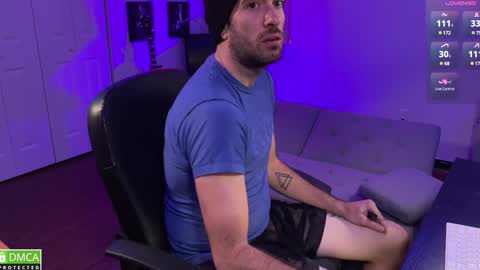 BrickTiger online show from 3, 12, 2024