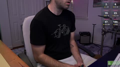 BrickTiger online show from 6, 4, 2026