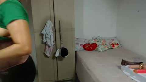 brida_angela29 online show from 21, 5, 2026