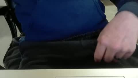 bridapimp online show from 23, 2, 2026