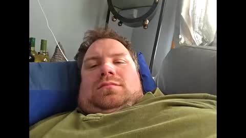 Snapshot of bridgeedude28 chatting on 2, 3, 2026 bridgeedude28 online show from 2, 3, 2026