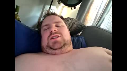 bridgeedude28 online show from 4, 3, 2026