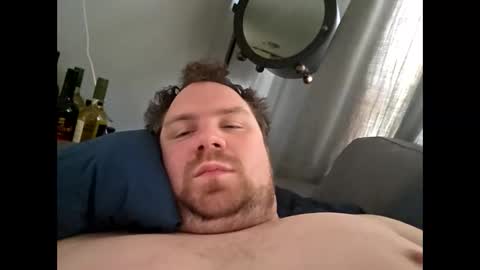 bridgeedude28 online show from 9, 3, 2026