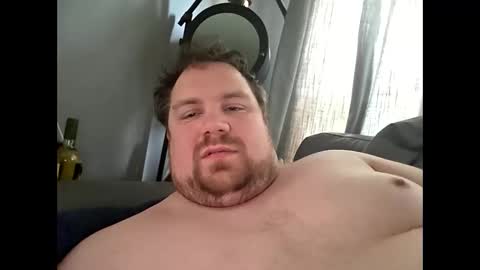 bridgeedude28 online show from 31, 3, 2026