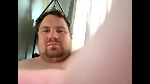 bridgeedude28 online show from 13, 4, 2026