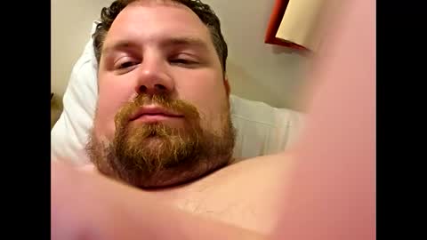 Snapshot of bridgeedude28 chatting on 7, 6, 2026 bridgeedude28 online show from 7, 6, 2026