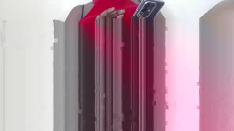 Snapshot of bridget121 chatting on 1, 3, 2026 bridget online show from 1, 3, 2026