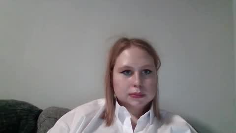 Snapshot of bridget_kiss chatting on 4, 2, 2026 bridget_kiss online show from 4, 2, 2026