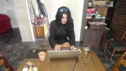 Snapshot of bridgetfouru chatting on 9, 1, 2025 bridgetfouru online show from 9, 1, 2025