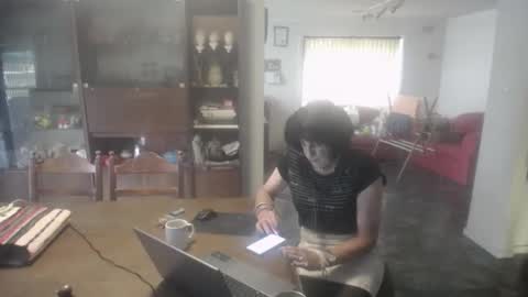 Snapshot of bridgetfouru chatting on 5, 11, 2025 bridgetfouru online show from 5, 11, 2025