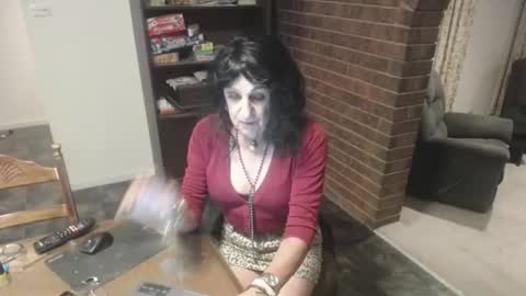 Snapshot of bridgetfouru chatting on 11, 11, 2025 bridgetfouru online show from 11, 11, 2025