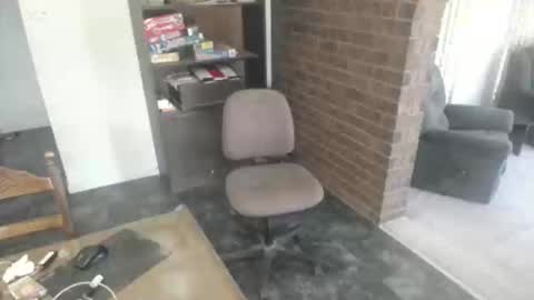 Snapshot of bridgetfouru chatting on 11, 11, 2025 bridgetfouru online show from 11, 11, 2025