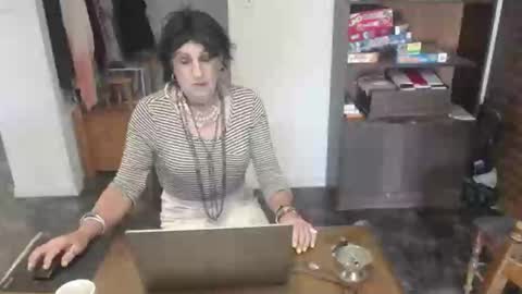 Snapshot of bridgetfouru chatting on 24, 11, 2025 bridgetfouru online show from 24, 11, 2025