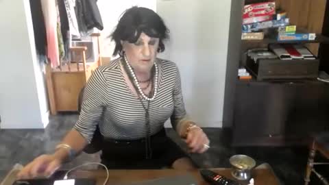 Snapshot of bridgetfouru chatting on 26, 11, 2025 bridgetfouru online show from 26, 11, 2025