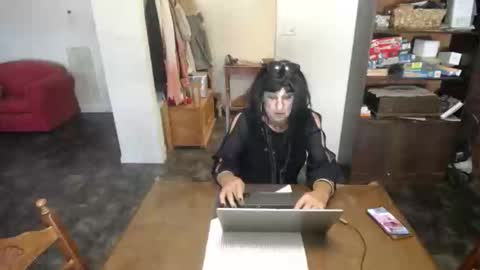 Snapshot of bridgetfouru chatting on 10, 2, 2026 bridgetfouru online show from 10, 2, 2026