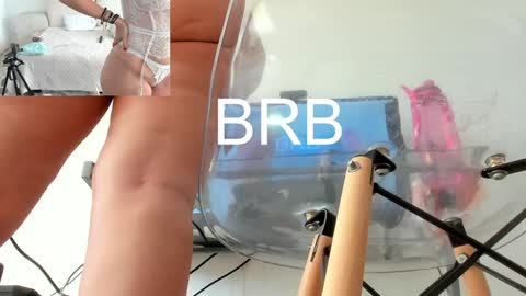    online show from 1, 2, 2025