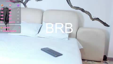    online show from 4, 3, 2025