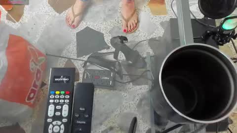    online show from 5, 3, 2025