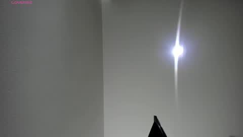    online show from 26, 9, 2025