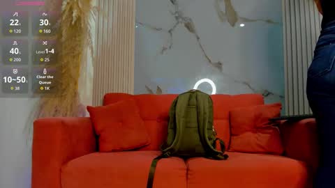    online show from 27, 9, 2025