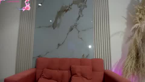    online show from 28, 9, 2025