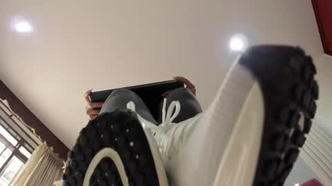    online show from 14, 4, 2026