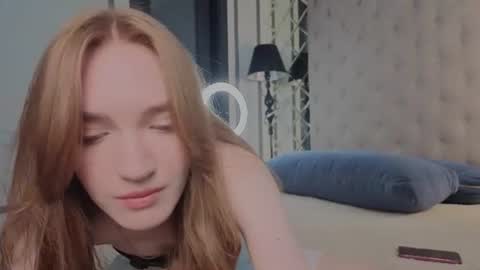 Megan online show from 28, 6, 2026