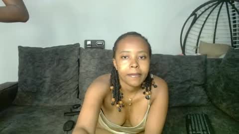 Snapshot of briella_10 chatting on 12, 6, 2026 briella online show from 12, 6, 2026