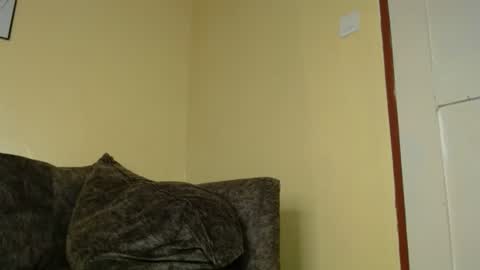 Snapshot of briella_10 chatting on 17, 7, 2026 briella online show from 17, 7, 2026