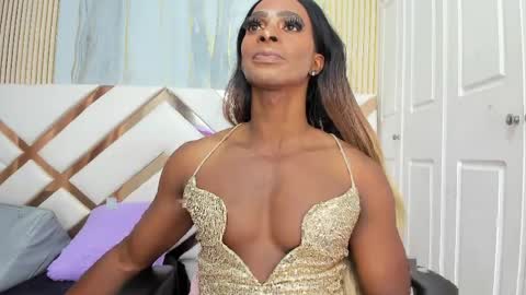 Snapshot of briggittebony chatting on 2, 4, 2026 BIRGGITTEBONY online show from 2, 4, 2026