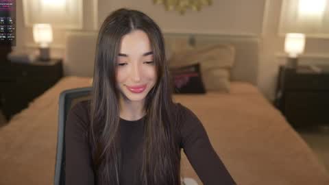 Snapshot of bright_diamonds_054 chatting on 2, 6, 2026 Diamonds Girls online show from 2, 6, 2026