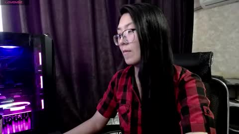 Aisha online show from 11, 2, 2025
