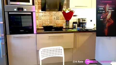 Mitty online show from 16, 3, 2026