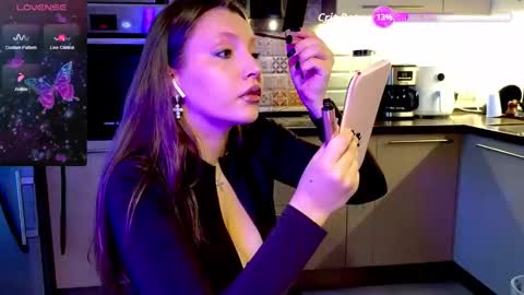 Mitty online show from 25, 3, 2026