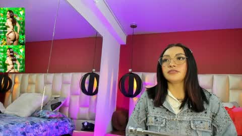 Brigith online show from 5, 4, 2026