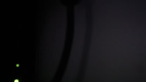 brigitte online show from 28, 4, 2026