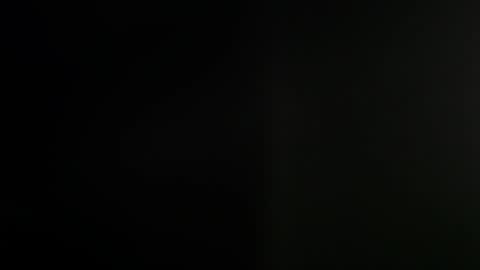 brigitte online show from 13, 5, 2026