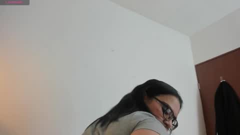 Snapshot of brigittemiller chatting on 10, 2, 2026 BRIGITTE online show from 10, 2, 2026