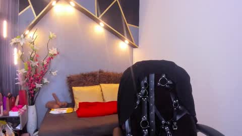 Snapshot of brigittemiller chatting on 20, 2, 2026 BRIGITTE online show from 20, 2, 2026
