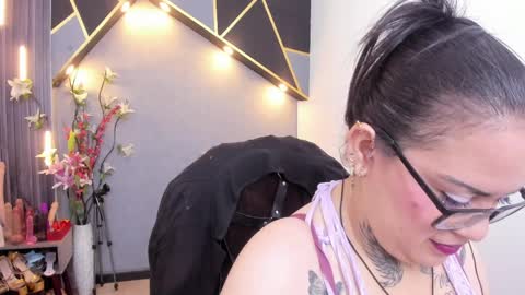 Snapshot of brigittemiller chatting on 8, 4, 2026 BRIGITTE online show from 8, 4, 2026
