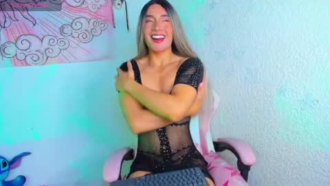 bri online show from 28, 3, 2026