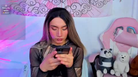 Snapshot of brihanna_cooper chatting on 7, 5, 2026 bri online show from 7, 5, 2026